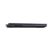 Acer Nitro 16 AN16-41-R9CD Características Acer Nitro 16 AN16-41-R9CD Características