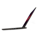 MSI Sword 16 HX SWORD B14VFKG-054XES Cena, ocena i specyfikacje