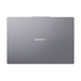 Lenovo IdeaPad Slim 3 16IWC11 83RS004PFR Caractéristiques Lenovo IdeaPad Slim 3 16IWC11 83RS004PFR Caractéristiques