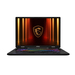 MSI Pulse A17 AI+ C3XWGKG-004FR Caractéristiques MSI Pulse A17 AI+ C3XWGKG-004FR Caractéristiques