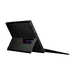 ASUS ROG Flow Z13 FLOW-Z13-GZ301VF-MU007W Specs