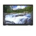 DELL Latitude 9000 9330 Specs DELL Latitude 9000 9330 Specs