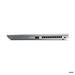 Lenovo ThinkPad X X13 20XHS06900 Características