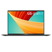 LG Gram 17Z90R-K.AD7BA1 Specs