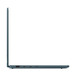 Lenovo Yoga 7 14ARB7 82QF0058RM Caratteristiche Lenovo Yoga 7 14ARB7 82QF0058RM Caratteristiche
