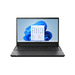 Dynabook BZ/MV W6BZMV5FDB Specs
