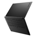 ASUS TUF Gaming A14 A14-TUF401UV-DRG046W Prix et caractéristiques