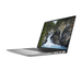 DELL Vostro 16 5640 N1004VNB5640EMEA01 Specs DELL Vostro 16 5640 N1004VNB5640EMEA01 Specs