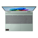 Lenovo IdeaPad 5 2-in-1 15AGP11 Copilot+ 83UM001MUK Caratteristiche Lenovo IdeaPad 5 2-in-1 15AGP11 Copilot+ 83UM001MUK Caratteristiche