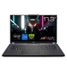 GIGABYTE AORUS 17H BXF 2023 BXF-74PT554SH Caratteristiche