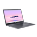 Acer Chromebook CB515-2HT-39N3 Características Acer Chromebook CB515-2HT-39N3 Características