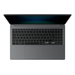 Samsung NP750XHD-KD1UK Price and specs