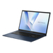 ASUS Vivobook 15 X1504VA-BQ2932W Caratteristiche ASUS Vivobook 15 X1504VA-BQ2932W Caratteristiche