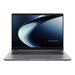 ASUS ExpertBook P3 PM3406CKA-NZ0330 Precio, opiniones y características ASUS ExpertBook P3 PM3406CKA-NZ0330 Precio, opiniones y características