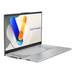 ASUS Vivobook Pro 15 OLED N6506MV-MA043W 90NB12Y2-M00530 Specs ASUS Vivobook Pro 15 OLED N6506MV-MA043W 90NB12Y2-M00530 Specs