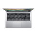 Acer Aspire 3 A315-24P-R7RJ Características