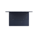 Acer Swift 14 AI SF14-51-719M Specyfikacje Acer Swift 14 AI SF14-51-719M Specyfikacje