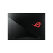 ASUS ROG Zephyrus G GA502DU-BQ030 Características ASUS ROG Zephyrus G GA502DU-BQ030 Características