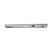 Acer Aspire Go 15 AG15-42P-R9T6 Características