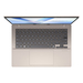 ASUS Vivobook 14 M1407KA-PS74 Características ASUS Vivobook 14 M1407KA-PS74 Características