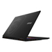 MSI Crosshair A2XWFKG-005UK Specs MSI Crosshair A2XWFKG-005UK Specs
