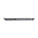 Lenovo ThinkBook 13x G4 IMH 21KR000JJP Specs Lenovo ThinkBook 13x G4 IMH 21KR000JJP Specs