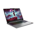 Lenovo LOQ 15AHP11 83TN0090IX Specs