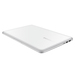 Samsung 9 NT900X3N NT900X3N-K58S Specs Samsung 9 NT900X3N NT900X3N-K58S Specs
