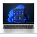 HP EliteBook 800 860 G10 8G8R3EC Specs HP EliteBook 800 860 G10 8G8R3EC Specs