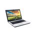 Acer Aspire E E5-471-39VH Características