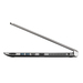 Toshiba Tecra Z50-C-138 PT571E-063051DU Características