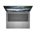 DELL Latitude 7000 7440 2-in-1 68KVV Price and specs