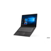 Lenovo IdeaPad ideapad S145-14API Características Lenovo IdeaPad ideapad S145-14API Características