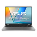 ASUS Vivobook 16 Flip TP3607AA-SI009W Ausstattung