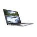 DELL Latitude 9000 9410 2-in-1 9XT6J Specificaties