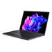 Acer Swift Go SFG16-71-782M Características