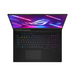 ASUS ROG Strix SCAR 17 G733PYV-LL046W 90NR0DB4-M004A0 Price and specs