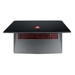 MSI Gaming GV GV72 7RD-1083DE Ausstattung MSI Gaming GV GV72 7RD-1083DE Ausstattung
