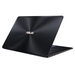 ASUS Zenbook Pro 15 UX580GE-E2032T Caratteristiche ASUS Zenbook Pro 15 UX580GE-E2032T Caratteristiche