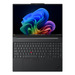 Lenovo ThinkPad T T16 Gen 5 (Intel) Copilot+ 21WT0068US Ausstattung