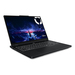 Lenovo Legion Pro 5 16IAX10 83F30004FR Specificaties