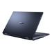 ASUS ExpertBook B3 Flip B3402FVA-EC0065X Caractéristiques ASUS ExpertBook B3 Flip B3402FVA-EC0065X Caractéristiques