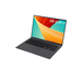 LG Gram 16Z90R 16Z90R-G.AP78A Specs
