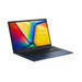 ASUS Vivobook 15 F1504VA-BQ256W Características