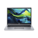 Acer Aspire Go 14 AG14-22P-R76A Caratteristiche Acer Aspire Go 14 AG14-22P-R76A Caratteristiche