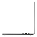 ASUS ROG Zephyrus G14 ZEPHYRUS-G14-GA403WM-DR4W Caractéristiques ASUS ROG Zephyrus G14 ZEPHYRUS-G14-GA403WM-DR4W Caractéristiques