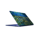 MSI Prestige 14 Flip AI+ Starry Night Over the Rhone-261FRY Prix, note et caractéristiques