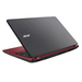 Acer Aspire ES ES1-533-C9KZ Specs