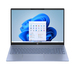 HP Pavilion 16-af0057nb Caractéristiques