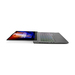 Lenovo Legion 5 15ARH7H 82RD008AIX Caratteristiche Lenovo Legion 5 15ARH7H 82RD008AIX Caratteristiche